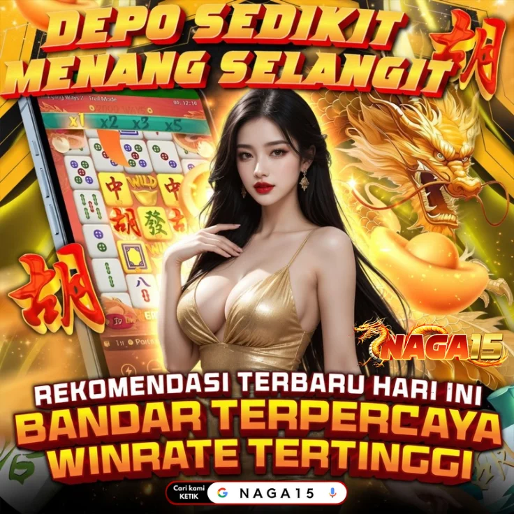 SUPER88SOB